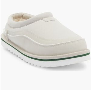 UGG Tasman Cali Wave Slipper